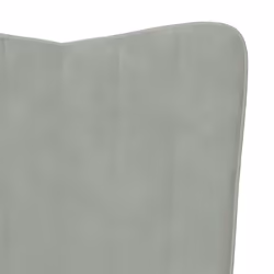 VidaXL 327677 poltrona - Vista aggiuntiva 6