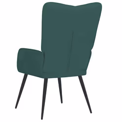 VidaXL 327679 poltrona - Vista aggiuntiva 5
