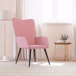 VidaXL 327681 poltrona - Vista aggiuntiva 2