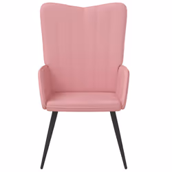 VidaXL 327681 poltrona - Vista aggiuntiva 3