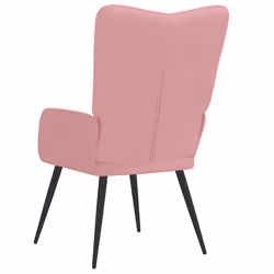 VidaXL 327681 poltrona - Vista aggiuntiva 5