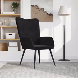 VidaXL 327683 poltrona - Vista aggiuntiva 2