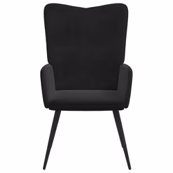 VidaXL 327683 poltrona - Vista aggiuntiva 3