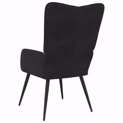 VidaXL 327683 poltrona - Vista aggiuntiva 5