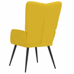 VidaXL 327684 poltrona - Vista aggiuntiva 5
