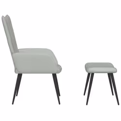VidaXL 327688 poltrona - Vista aggiuntiva 4