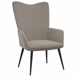 VidaXL 327688 poltrona - Vista aggiuntiva 6