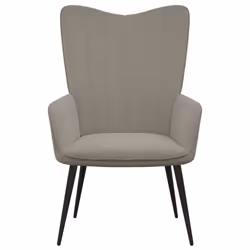 VidaXL 327688 poltrona - Vista aggiuntiva 7