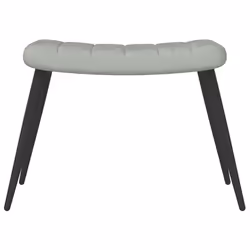 VidaXL 327688 poltrona - Vista aggiuntiva 8