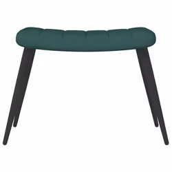 VidaXL 327690 poltrona - Vista aggiuntiva 8