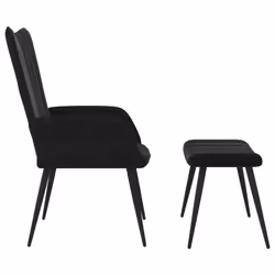 VidaXL 327694 poltrona - Vista aggiuntiva 4