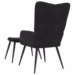 VidaXL 327694 poltrona - Vista aggiuntiva 5