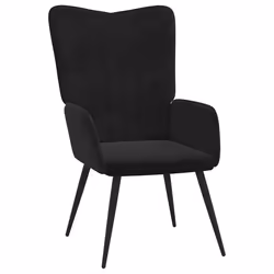 VidaXL 327694 poltrona - Vista aggiuntiva 6