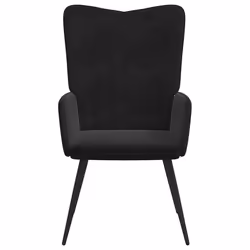 VidaXL 327694 poltrona - Vista aggiuntiva 7