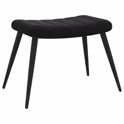 VidaXL 327694 poltrona - Vista aggiuntiva 8