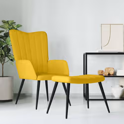VidaXL 327695 sedia reclinabile - Vista aggiuntiva 2