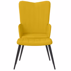 VidaXL 327695 sedia reclinabile - Vista aggiuntiva 3