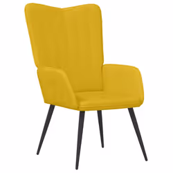 VidaXL 327695 sedia reclinabile - Vista aggiuntiva 6