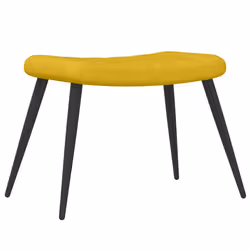 VidaXL 327695 sedia reclinabile - Vista aggiuntiva 7