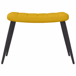 VidaXL 327695 sedia reclinabile - Vista aggiuntiva 8