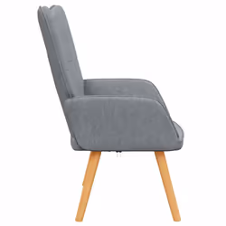 VidaXL 327919 poltrona - Vista aggiuntiva 4
