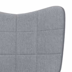 VidaXL 327919 poltrona - Vista aggiuntiva 6