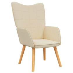 VidaXL 327921 poltrona