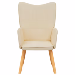 VidaXL 327921 poltrona - Vista aggiuntiva 3