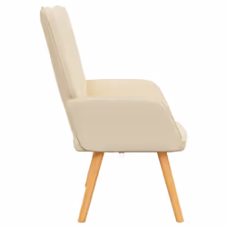 VidaXL 327921 poltrona - Vista aggiuntiva 4