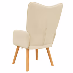 VidaXL 327921 poltrona - Vista aggiuntiva 5