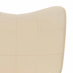 VidaXL 327921 poltrona - Vista aggiuntiva 6