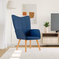 VidaXL 327923 poltrona - Vista aggiuntiva 2