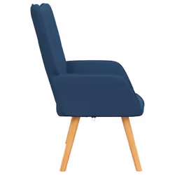 VidaXL 327923 poltrona - Vista aggiuntiva 4