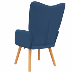 VidaXL 327923 poltrona - Vista aggiuntiva 5
