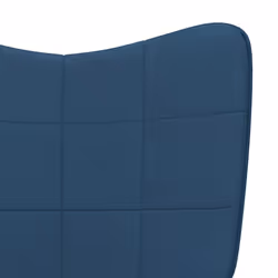 VidaXL 327923 poltrona - Vista aggiuntiva 6