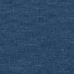VidaXL 327923 poltrona - Vista aggiuntiva 7