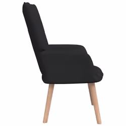 VidaXL 327925 poltrona - Vista aggiuntiva 4