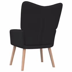VidaXL 327925 poltrona - Vista aggiuntiva 5