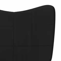 VidaXL 327925 poltrona - Vista aggiuntiva 6