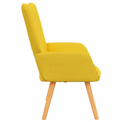 VidaXL 327926 poltrona - Vista aggiuntiva 4