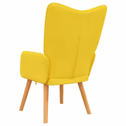 VidaXL 327926 poltrona - Vista aggiuntiva 5