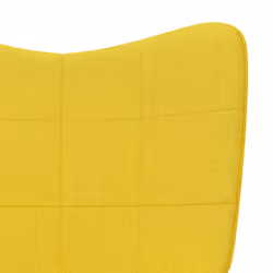 VidaXL 327926 poltrona - Vista aggiuntiva 6