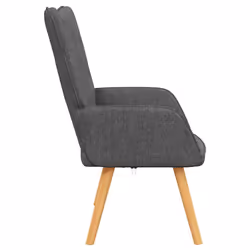 VidaXL 327931 poltrona - Vista aggiuntiva 4