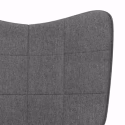 VidaXL 327931 poltrona - Vista aggiuntiva 6