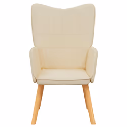 VidaXL 327932 poltrona - Vista aggiuntiva 3