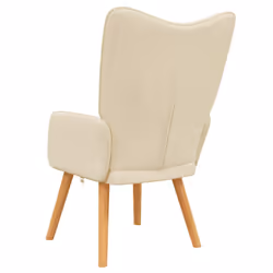VidaXL 327932 poltrona - Vista aggiuntiva 5