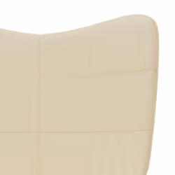 VidaXL 327932 poltrona - Vista aggiuntiva 6