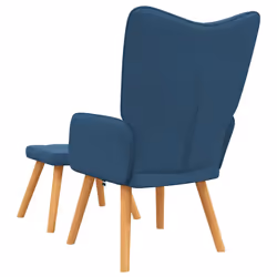 VidaXL 327934 poltrona - Vista aggiuntiva 5