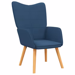 VidaXL 327934 poltrona - Vista aggiuntiva 6