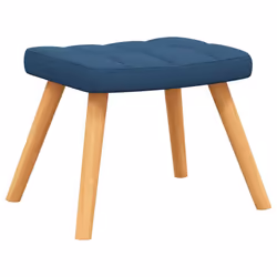 VidaXL 327934 poltrona - Vista aggiuntiva 7